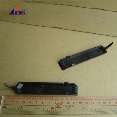 ΑΤΜ ανταλλακτικά Diebold Opteva Rail Platen 49200019000A