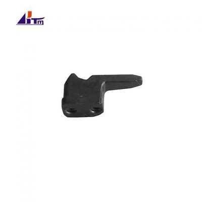 ΑΤΜ ανταλλακτικά Diebold Opteva Pin Can Opening 49202706000B