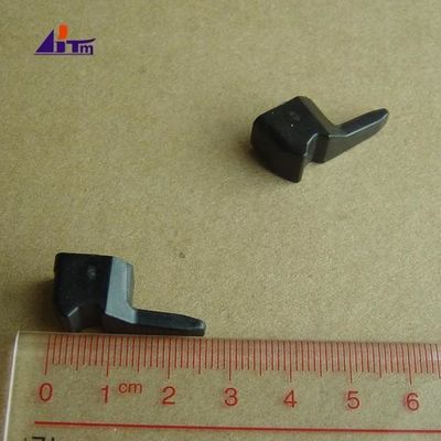 ΑΤΜ ανταλλακτικά Diebold Opteva Pin Can Opening 49202706000B