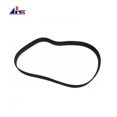 ΑΤΜ ανταλλακτικά Diebold ECRM Z-10 ζώνη 10x379x0.8 49260574000A
