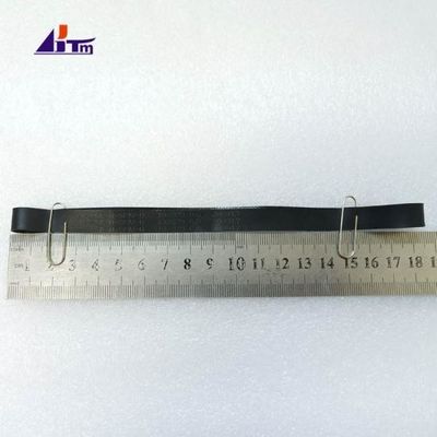 ΑΤΜ ανταλλακτικά Diebold ECRM Z-10 ζώνη 10x379x0.8 49260574000A