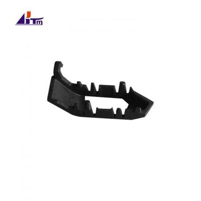 ΑΤΜ ανταλλακτικά Diebold Stacker Rail με αισθητήρα 49200675000A