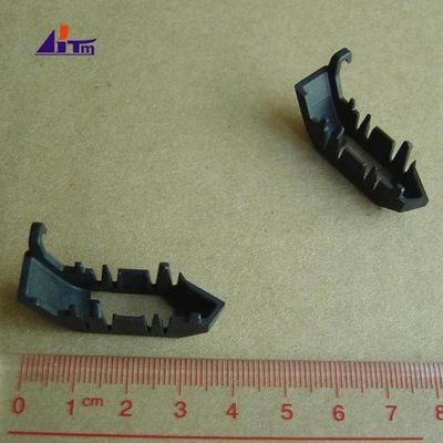 ΑΤΜ ανταλλακτικά Diebold Stacker Rail με αισθητήρα 49200675000A