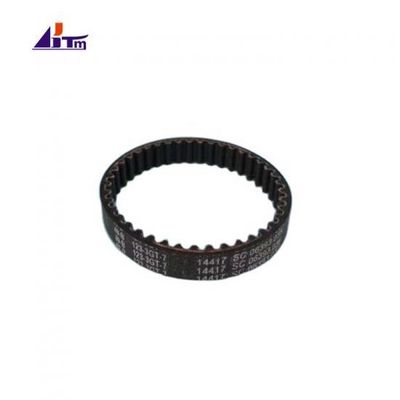 ΑΤΜ ανταλλακτικά Diebold ζώνη χρονισμού 41T 49018410000B