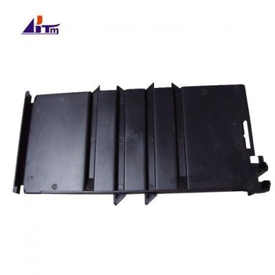 ΑΤΜ ανταλλακτικά Diebold Divert πόρτα 49008068000H