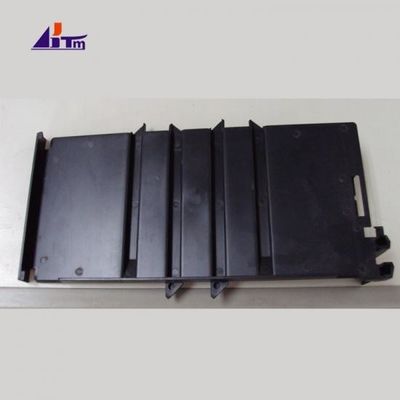 ΑΤΜ ανταλλακτικά Diebold Divert πόρτα 49008068000H