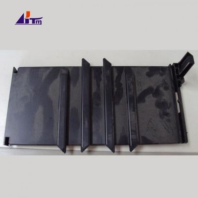ΑΤΜ ανταλλακτικά Diebold Divert πόρτα 49008068000H