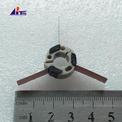 Τμήματα ανταλλαγής ATM Diebold Roller Assy 49024217000B 4P007460-B