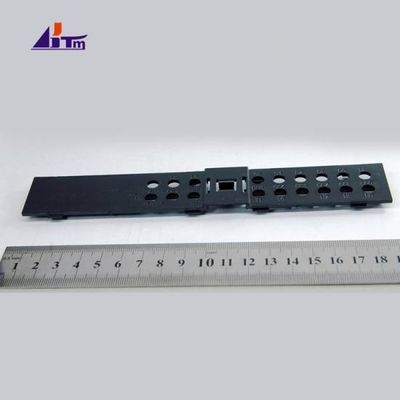 ΑΤΜ Diebold Opteva Κασέτα Πλακέτο πληκτρολογίου 49-024312-000A 49024312000A
