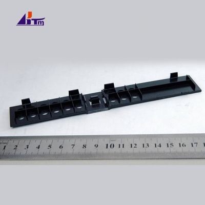 ΑΤΜ Diebold Opteva Κασέτα Πλακέτο πληκτρολογίου 49-024312-000A 49024312000A