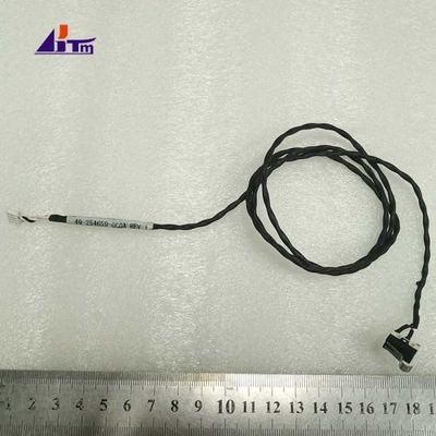 Τμήματα ανταλλαγής ΑΤΜ Diebold Lock Cable Harness 49254659000A