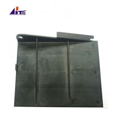 ΑΤΜ ανταλλακτικά Diebold Platen Funnel CAM πλευρά 49242427000A-06 49250180000C