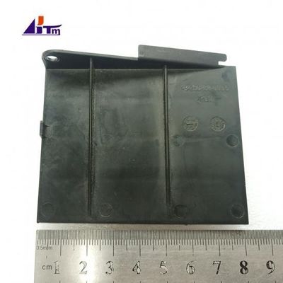 ΑΤΜ ανταλλακτικά Diebold Platen Funnel CAM πλευρά 49242427000A-06 49250180000C