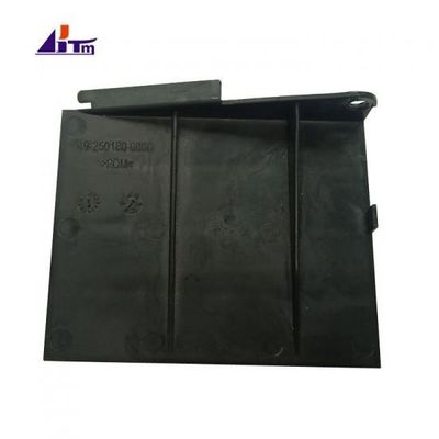 ΑΤΜ ανταλλακτικά Diebold Platen Funnel FAR πλευρά 49242427000A-05 49250180000D