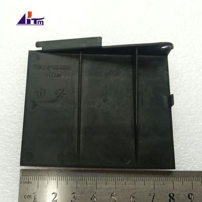 ΑΤΜ ανταλλακτικά Diebold Platen Funnel FAR πλευρά 49242427000A-05 49250180000D