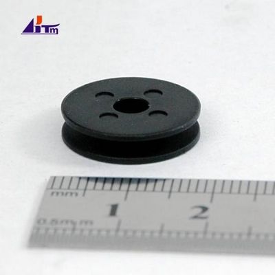 ΑΤΜ ανταλλακτικά Diebold Opteva Bushing Gate Bar Μεγάλο 49207969000A