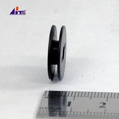ΑΤΜ ανταλλακτικά Diebold Opteva Bushing Gate Bar Μεγάλο 49207969000A
