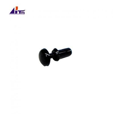 ΑΤΜ ανταλλακτικά Diebold Opteva FSTNR Pin Push 29012227000E
