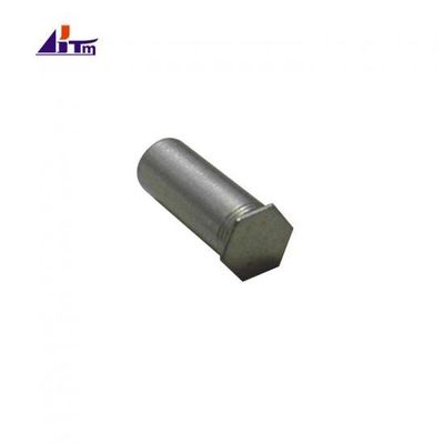 ΑΤΜ Spare Parts Diebold Opteva M4-20 Screw 29009595000A ΑΤΜ Εξαρτήματα Diebold Opteva M4-20 Screw 29009595000A