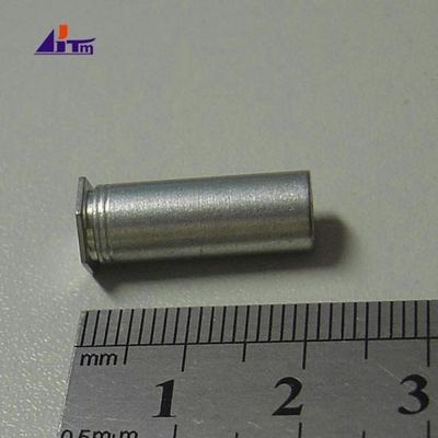 ΑΤΜ Spare Parts Diebold Opteva M4-20 Screw 29009595000A ΑΤΜ Εξαρτήματα Diebold Opteva M4-20 Screw 29009595000A