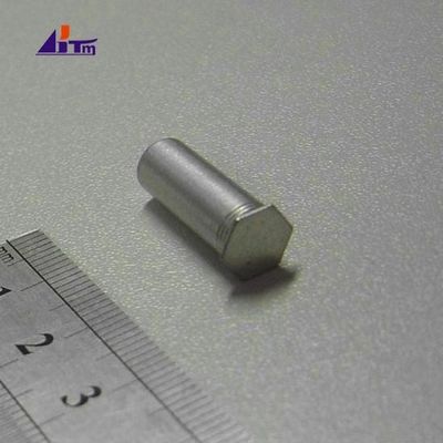 ΑΤΜ Spare Parts Diebold Opteva M4-20 Screw 29009595000A ΑΤΜ Εξαρτήματα Diebold Opteva M4-20 Screw 29009595000A