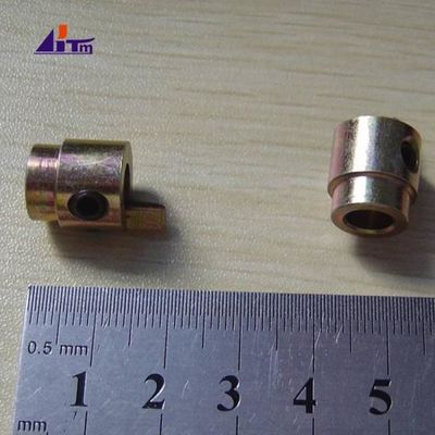 ΑΤΜ ανταλλακτικά Diebold Motor Coupling 29007592000D