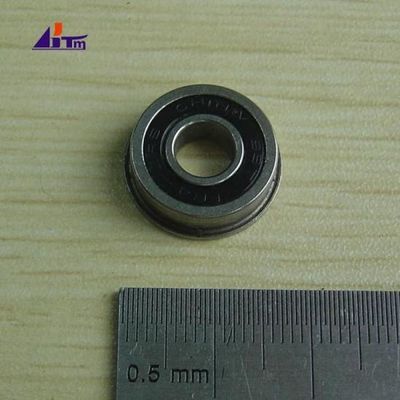 ΑΤΜ ανταλλακτικά Diebold ρουλεμάν RDL 0.250Bore 0. 29010943000A
