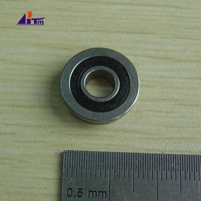 ΑΤΜ ανταλλακτικά Diebold ρουλεμάν RDL 0.250Bore 0. 29010943000A