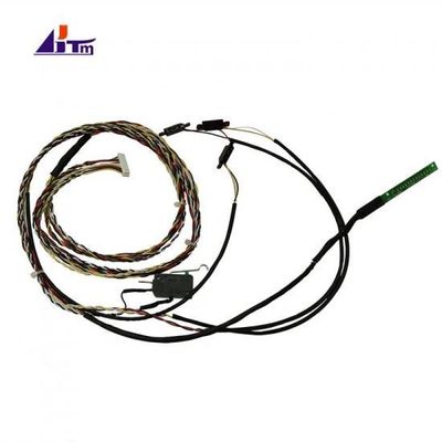 ATM Parts Diebold 620mm Παρουσιαστής αισθητήρας καλωδίου 49207982000D