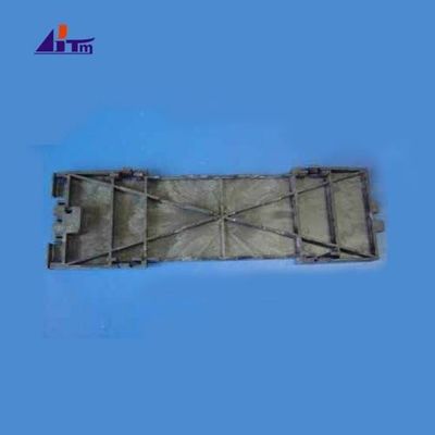 ΑΤΜ ανταλλακτικά Diebold MLDG Πλακέτα ώθησης 49007828000C
