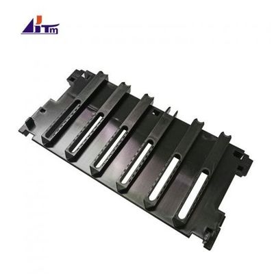 ΑΤΜ ανταλλακτικά Diebold 5500 Τράι Stacker 49242427000A-02 49248096000B