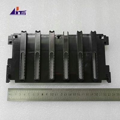 ΑΤΜ ανταλλακτικά Diebold 5500 Τράι Stacker 49242427000A-02 49248096000B