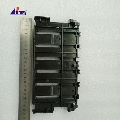 ΑΤΜ ανταλλακτικά Diebold 5500 Τράι Stacker 49242427000A-02 49248096000B