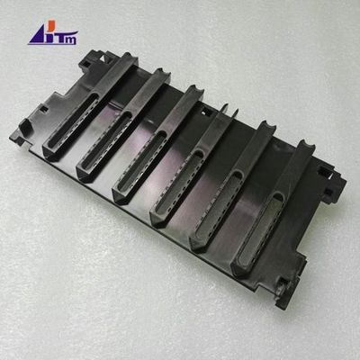 ΑΤΜ ανταλλακτικά Diebold 5500 Τράι Stacker 49242427000A-02 49248096000B