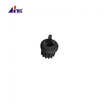 ΑΤΜ ανταλλακτικά Diebold τροχαλία 14T Gear 49202752000A