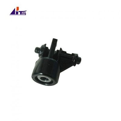 Τμήματα ATM Diebold Pivot Block Stripper με συμπλέκτη 49211432000A-7 49204054000A