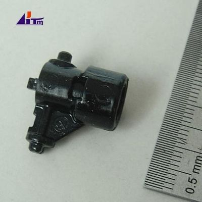 Τμήματα ATM Diebold Pivot Block Stripper με συμπλέκτη 49211432000A-7 49204054000A