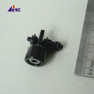 Τμήματα ATM Diebold Pivot Block Stripper με συμπλέκτη 49211432000A-7 49204054000A