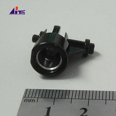 Τμήματα ATM Diebold Pivot Block Stripper με συμπλέκτη 49211432000A-7 49204054000A