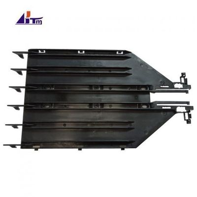 Τμήματα ATM Diebold Rail Sensor 625mm Μεταφορές 49250169000A