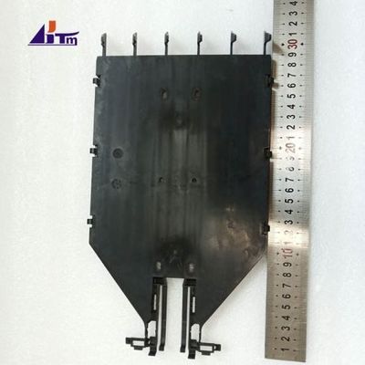Τμήματα ATM Diebold Rail Sensor 625mm Μεταφορές 49250169000A