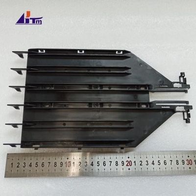 Τμήματα ATM Diebold Rail Sensor 625mm Μεταφορές 49250169000A