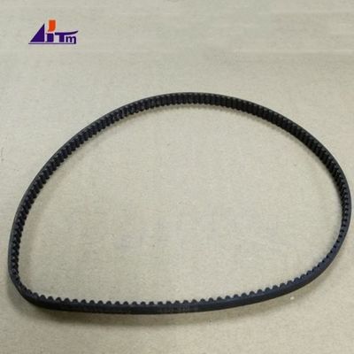 ΑΤΜ ανταλλακτικά Diebold ζώνη χρονομέτρου 140T 2900837500AD
