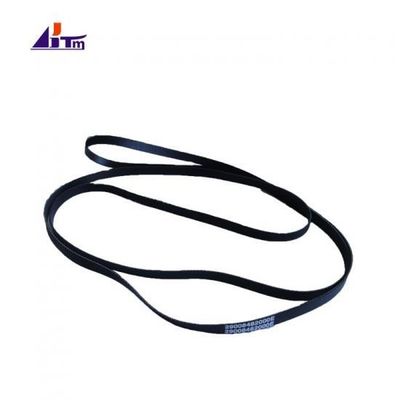ΑΤΜ ανταλλακτικά Diebold επίπεδη ζώνη 0,25 Semi-stretch 29008482000E