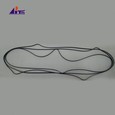 ΑΤΜ ανταλλακτικά Diebold επίπεδη ζώνη 0,25 Semi-stretch 29008482000E
