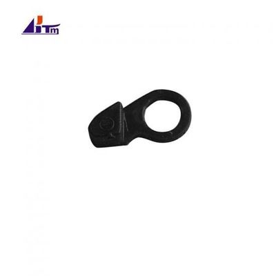 ΑΤΜ ανταλλακτικά Diebold Media Low Cam Lever 39009859000B