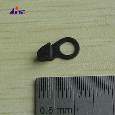 ΑΤΜ ανταλλακτικά Diebold Media Low Cam Lever 39009859000B