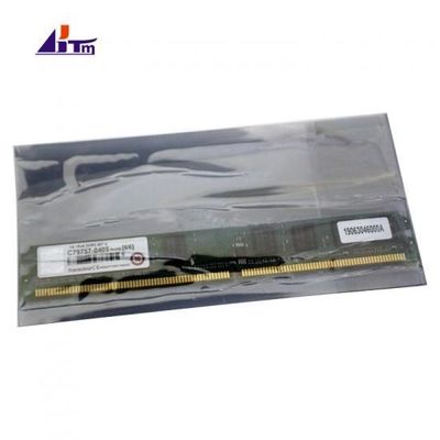 Τμήματα ATM Diebold IC MEM RAM MDL 128M*64 SDRAM D DDR2 19063046000A