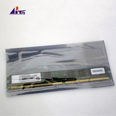 Τμήματα ATM Diebold IC MEM RAM MDL 128M*64 SDRAM D DDR2 19063046000A