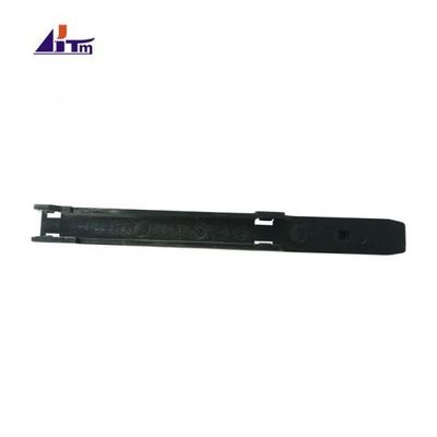 ΑΤΜ ανταλλακτικά Diebold Σιδηροτροχιά δεξιά DIP ASD 49-221679 49221679000A